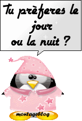 moi jm bi1 lé 2